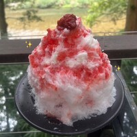 黒茶屋 - 