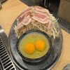 もんじゃ・鉄板焼 団 門前仲町店
