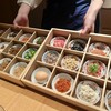 桂浜 - 