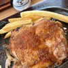ブロンコビリー 檀渓通店