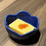 完全個室 創彩酒家 一水  - 