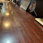 お食事処たけした - 