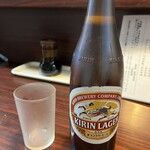 お食事処たけした - 