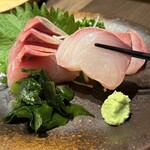 完全個室 創彩酒家 一水  - 