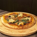 完全個室 創彩酒家 一水  - 