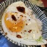 お食事処たけした - 