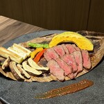 完全個室 創彩酒家 一水  - 