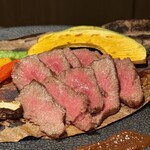 完全個室 創彩酒家 一水  恵比寿本店 - 