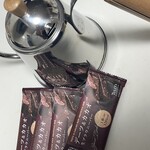 タリーズコーヒー 有明ガーデン店 - 