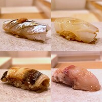 らんまる - 