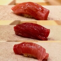 らんまる - 