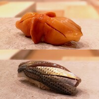 らんまる - 