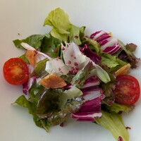BLT STEAK GINZA - 