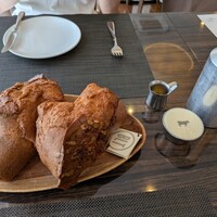 BLT STEAK GINZA - 