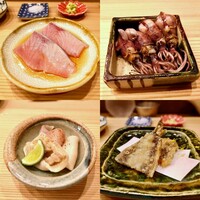 らんまる - 