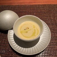 Salon du Kuma3 北新地 - 