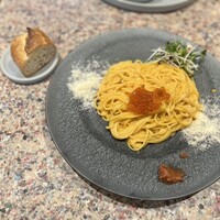 アニヴェルセル カフェ - 
