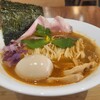 TOMOFUKU RAMEN