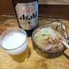 立飲み たきおか