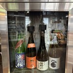 かもしかや 太田酒店 - 