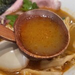 TOMOFUKU RAMEN - 
