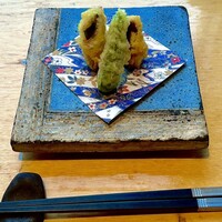 ダイナミックキッチン＆バー 響  西新宿野村ビル店 - 