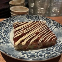 SHIKAKU - 