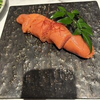 博多もつ鍋 やま中 博多店 - 