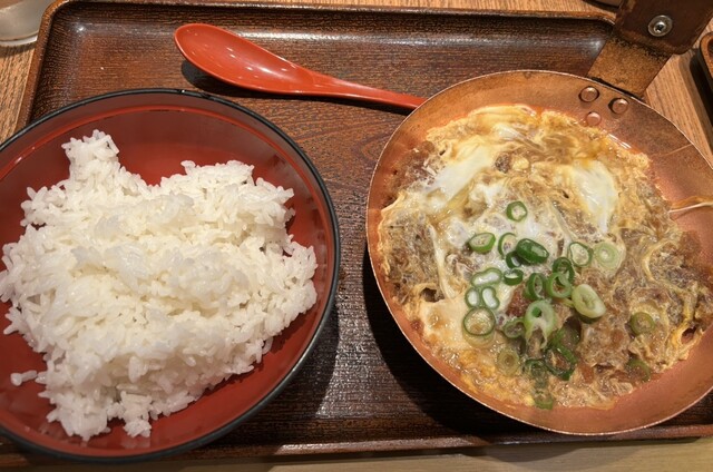 Matsuri Daiko Uehonmachi Ten photo 4