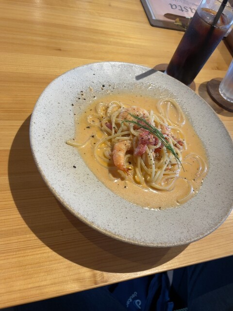 Kominka Restaurant tomato monkey photo 2