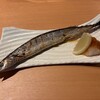 日本酒バル さわら - 料理写真: