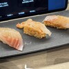 Aburi TORA 熟成鮨と炙り鮨 二子玉川店