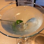 日本酒バル さわら - 