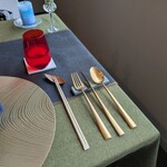 くりやま アンド・アム - 