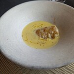 くりやま アンド・アム - 