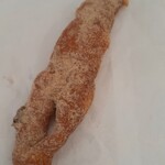 るぅた - つえ　210円税込