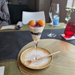 くりやま アンド・アム - 