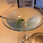 日本酒バル さわら - 