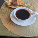 くりやま アンド・アム - 