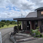 くりやま アンド・アム - 