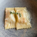 くりやま アンド・アム - 