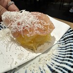 天ぷらと寿司 こじま - 