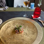 くりやま アンド・アム - 