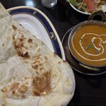 シシュマハル - 