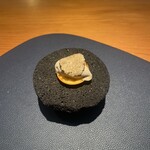 日本のイタリア料理店 sai - 