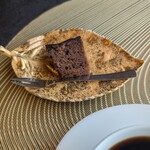 くりやま アンド・アム - 