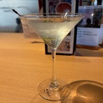 日本酒バル さわら - 
