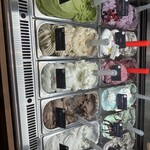 横須賀ジェラートファクトリー - 