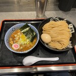 松戸富田麺絆 - 