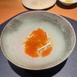 日本のイタリア料理店 sai - 